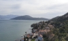 Charmy Studio Lux, Igalo, Apartmany