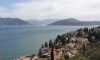 Charmy Studio Lux, Igalo, Apartmany