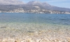 Charmy Studio Lux, Igalo, Apartmany