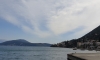 Charmy Studio Lux, Igalo, Apartmany