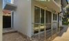 Bungalov apartmani kamp Utjeha, Utjeha, Apartmani
