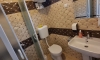 Bungalov apartmani kamp Utjeha, Utjeha, Apartmani