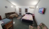 Apartamenty Popović, Sutomore, Mieszkanie