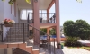 APARTMANI Usezic, Dobre Vode, Apartmani