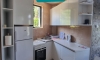 Bungalov apartmani kamp Utjeha, Utjeha, Apartmani