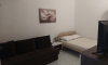 Apartmani Ivanović, Petrovac, Apartments