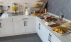 Dům Al Mare, Ulcinj, Apartmany