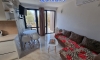 Bungalov apartmani kamp Utjeha, Utjeha, Apartmani