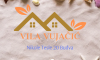 Apartmani „Vila Vujačić" Budva, Budva, Appartements