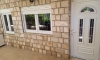 Apartments BRAJEVIC, Herceg Novi, Apartmani