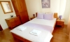 APARTMANI Usezic, Dobre Vode, Apartmani