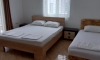 Apartments Armini, Ulcinj, Apartmani