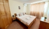 APARTMANI Usezic, Dobre Vode, Apartmani