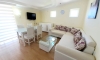 APARTMANI Usezic, Dobre Vode, Apartmani