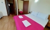 APARTMANI Usezic, Dobre Vode, Apartmani