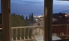 House Rudovic, Ulcinj, Apartments