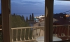 Casa Rudovic, Ulcinj, Apartamente