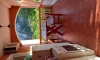 Villa Marina, Buljarica, Apartmany