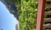 Villa Marina, Buljarica, Apartmany