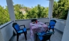 Villa Jovanovic, Sutomore, Apartmany