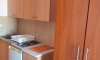 Apartamente Maki, Sutomore, apartamente