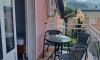 Apartamenty Maki, Sutomore, Mieszkanie