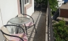 House Rudovic, Ulcinj, Apartmani