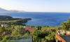 Vila Octopus, Sutomore, Apartmani