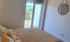 Dom Rudovic, Ulcinj, Apartamenty