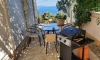 Vila Octopus, Sutomore, Apartmani