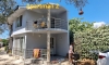 Bungalov apartmani kamp Utjeha, Utjeha, Apartmani