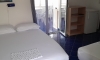 Studio apartments Pastrovic, Petrovac, Apartments