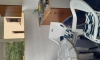 Studio apartments Pastrovic, Petrovac, Apartments