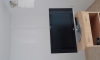 Apartman Drobnici, Reževići, Apartmani