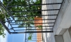 Apartman Drobnici, Reževići, Apartmani