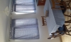 Apartman Drobnici, Reževići, Apartmani