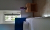 Apartman Drobnici, Reževići, Apartmani