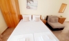 APARTMANI Usezic, Dobre Vode, Apartmani