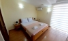 APARTMANI Usezic, Dobre Vode, Apartmani