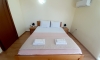 APARTMANI Usezic, Dobre Vode, Apartmani