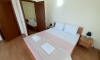 APARTMANI Usezic, Dobre Vode, Apartmani