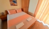 APARTMANI Usezic, Dobre Vode, Apartmani