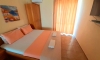 APARTMANI Usezic, Dobre Vode, Apartmani