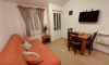 Apartmány Samardzic, Herceg Novi, Apartmány