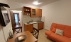 Apartamenty Samardzic, Herceg Novi, Mieszkanie