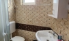 Bungalov apartmani kamp Utjeha, Utjeha, Apartmani