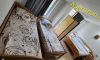 Bungalov apartmani kamp Utjeha, Utjeha, Apartmani