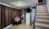 Bungalov apartmani kamp Utjeha, Utjeha, Apartmani