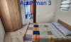 Bungalov apartmani kamp Utjeha, Utjeha, Apartmani