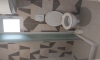 Apartmány VELLA, Kumbor, Apartmány